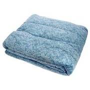 Одеяла оптом недорого со склада производителя,  одеяла для рабочих 